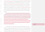 perfect your statement of purpose or personal statement